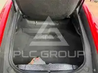 2018 Jaguar F-TYPE
