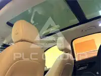 2018 Jaguar F-PACE