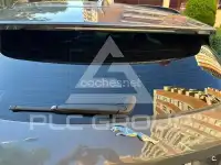 2018 Jaguar F-PACE