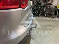 2018 Jaguar F-PACE