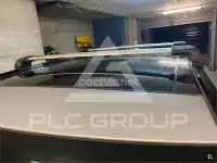 2018 Jaguar F-PACE