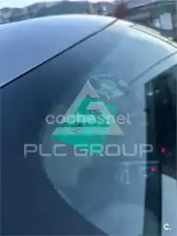 2018 Jaguar F-PACE