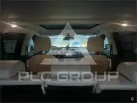 2018 Jaguar F-PACE