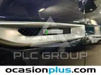 2018 Jaguar F-PACE