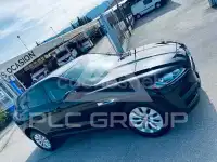 2018 Jaguar F-PACE