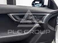 2018 Jaguar F-TYPE