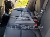 2018 Jaguar XF