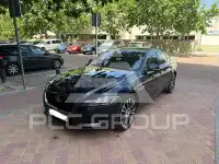 2018 Jaguar XF