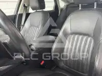 2018 Jaguar XF