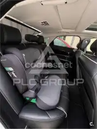 2018 Jaguar XJ