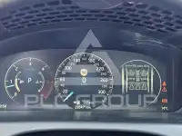 2018 Jaguar XJ