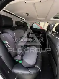 2018 Jaguar XJ