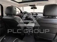2018 Jaguar XJ