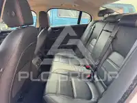 2018 Jaguar XE