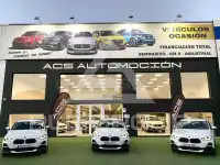 2018 Jaguar XE