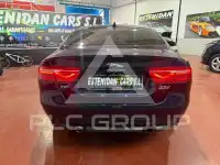 2018 Jaguar XE