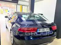 2018 Jaguar XE