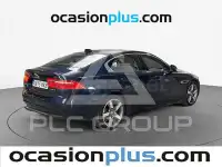 2018 Jaguar XE