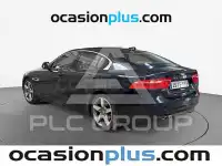 2018 Jaguar XE