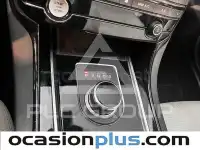 2018 Jaguar XE
