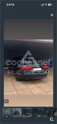 2018 Jaguar XE
