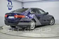 2018 Jaguar XE