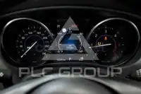 2018 Jaguar XE