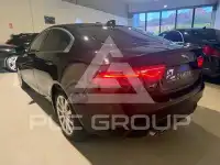2018 Jaguar XE