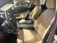 2018 Jaguar XE