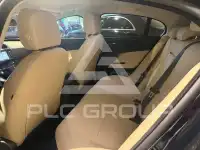 2018 Jaguar XE