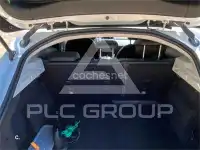 2018 Jaguar E-PACE