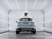 2018 Jaguar E-PACE