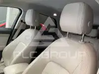 2018 Jaguar E-PACE