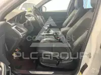 2018 Jaguar E-PACE