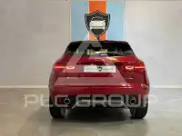 2018 Jaguar E-PACE