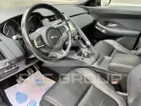 2018 Jaguar E-PACE