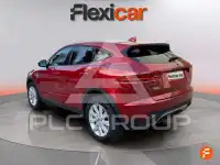 2018 Jaguar E-PACE