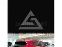 2018 Jaguar E-PACE