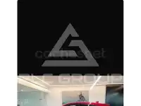 2018 Jaguar E-PACE