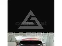 2018 Jaguar E-PACE