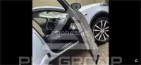 2018 Jaguar E-PACE