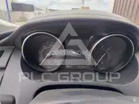 2018 Jaguar E-PACE