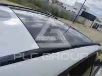 2018 Jaguar E-PACE