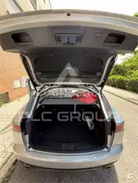 2018 Jaguar E-PACE