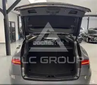 2018 Jaguar E-PACE