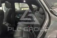 2018 Jaguar E-PACE