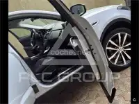2018 Jaguar E-PACE