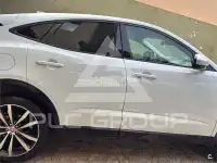 2018 Jaguar E-PACE