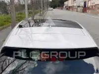 2018 Jaguar E-PACE