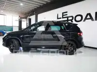 2018 Cupra Other